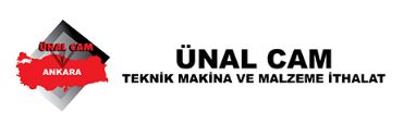 UNAL CAM