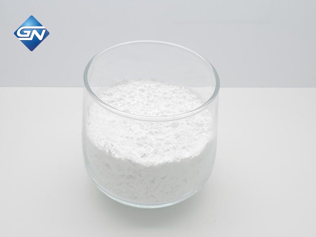 Lanthanum Λα υδροξειδίου (OH) 3 άλατα σπάνια γαίας που χρησιμοποιούνται ως φθορισμού πράκτορας προσροφητικών καταλυτών