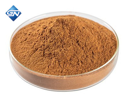 Macro Lens Edge Finished Beveled Glass Polish Powder Κόκκινο Καφέ Χρώμα