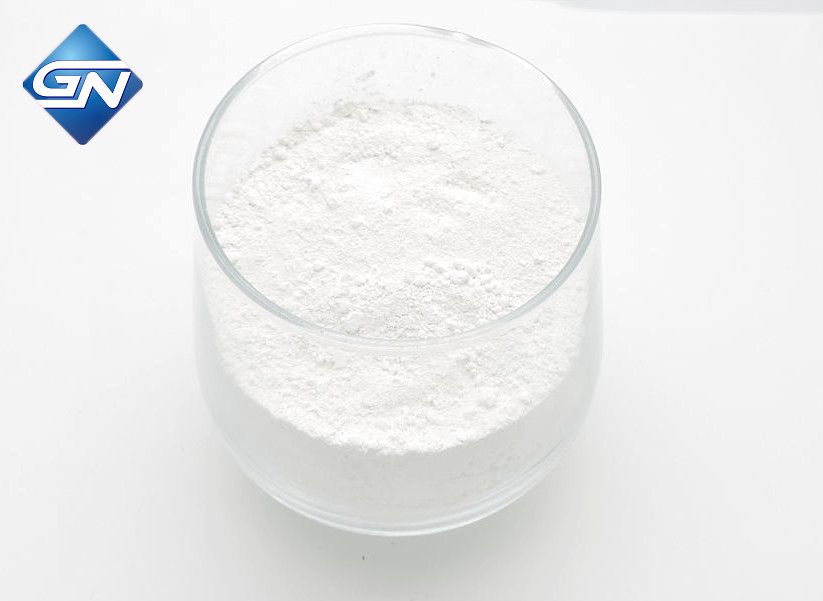 25 kg/τυμπάνι Σέριου οξειδίου Χοντρό γυαλί καθρέφτη Στροφή ασφαλείας γυαλί