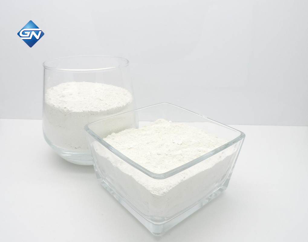 Αξία PH 7.0-8.0 Σπάνια γήινη σκόνη για επαγγελματικά αποτελέσματα