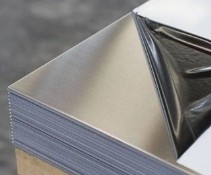 6.5-7.5 Σκληρότητα Σπάνια σπόροι γης 25 kg/σακούλα για γυαλιστική υψηλής απόδοσης