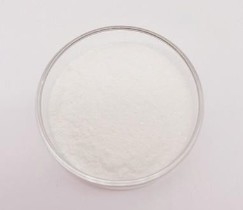 Σκληρότητα 6,5-7,5 Σκληρότητα Moh Σπάνια γήινη σκόνη για πολλαπλές εφαρμογές γυάλωσης