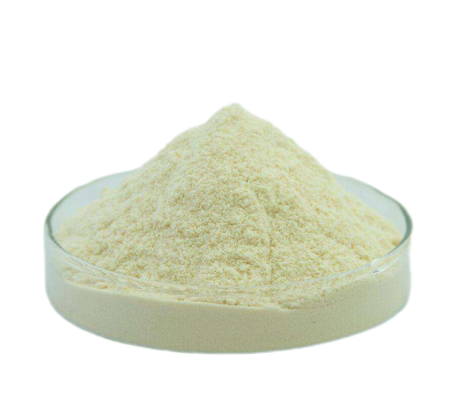 PSD 0,6-1,0 μm Cerium Oxide Polishing Powder Micron Για οπτικό γυαλί