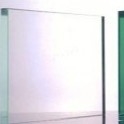 Loi 2.0 Σπάνια γήινη σκόνη πολίστας για το φινίρισμα καθρέφτη και υψηλή απόδοση λάμψης