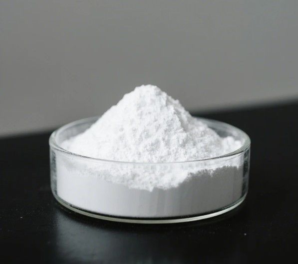 25 kg/τυμπάνι Σέριου οξειδίου Χοντρό γυαλί καθρέφτη Στροφή ασφαλείας γυαλί