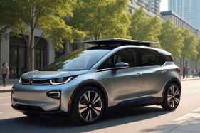 Σωματίδια αλουμίνας 0.8-1 μm Ανώτερα και Μεγάλη Διάρκεια Ζωής για Βέλτιστη Απόδοση