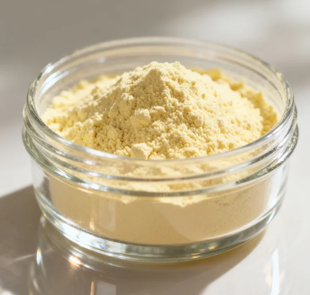 PSD 0,6-1,0 μm Cerium Oxide Polishing Powder Micron Για οπτικό γυαλί