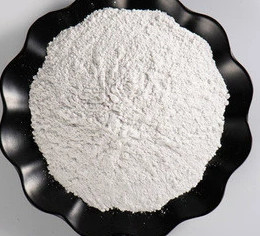 Yttrium 99,9% υψηλής αγνότητας ελάχιστο άχρωμο κρύσταλλο χλωριδίου