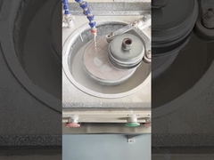 Σπάνιες Γης Χοντρόχρωμα Χοντρόχρωμα Επαγγελματικές εφαρμογές